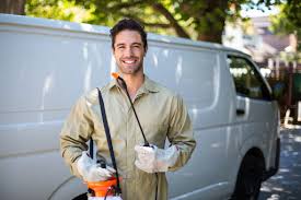 Best Commercial Pest Control  in Hummelstown, PA